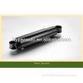 hydralic shock absorber for shock absorber